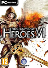 英雄无敌6秘籍集锦-Heroes of Might and Magic 6秘籍