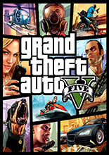 XboxOne侠盗飞车5秘籍(手机密码)-Grand Theft Auto V秘籍