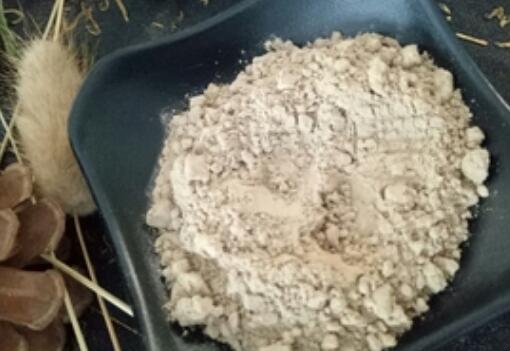 沙参粉怎么吃 沙参粉的食用方法