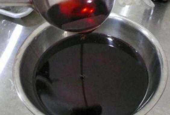 紫草油如何做 紫草油最佳制作方法