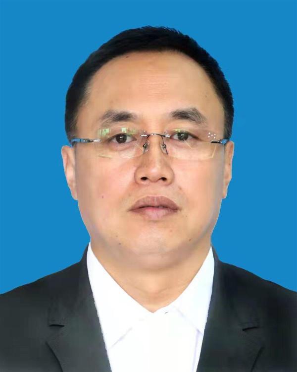 辽宁盘锦教育局局长因意外去世 几天前还出席会议
