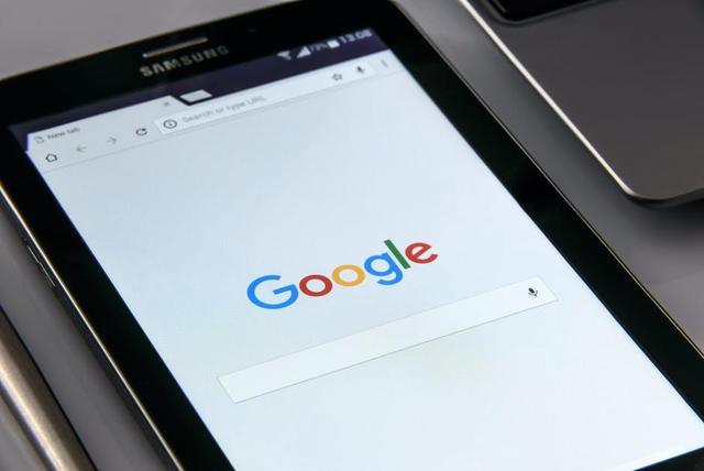 美司法部指控谷歌销毁诉讼证据，员工聊天内容会被自动删除 要求法院对其进行制裁