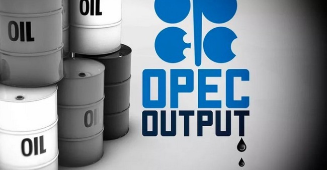 阿联酋否认拟退出OPEC