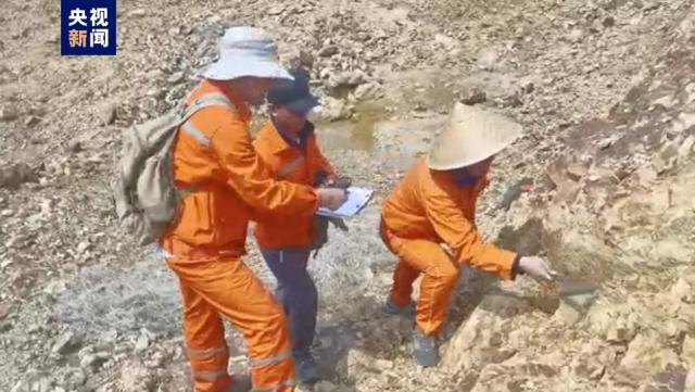 乳山探获一特大型金矿床 也是截至目前今年全国探明的最大的金矿床