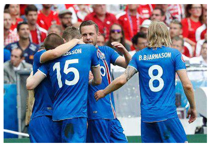 波黑队3-0冰岛队 世界第57大爆发 掀翻昔日欧洲杯大黑马迎来开门红！-健康之路健康知识