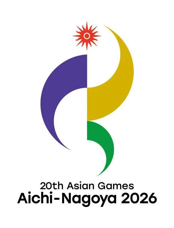 2026年亚运会将不建设运动员村：为了削减开支