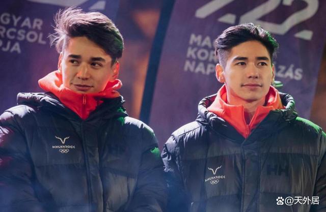 2023年全国短道速滑冠军赛开赛 刘少林、刘少昂入籍首秀晋级！