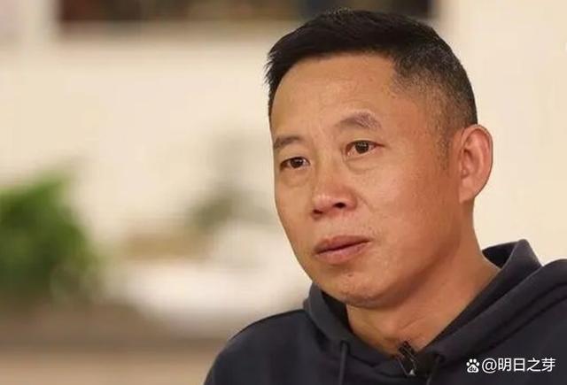 孙海洋不认同检方对人贩吴飞龙5年的量刑建议，将提出加刑