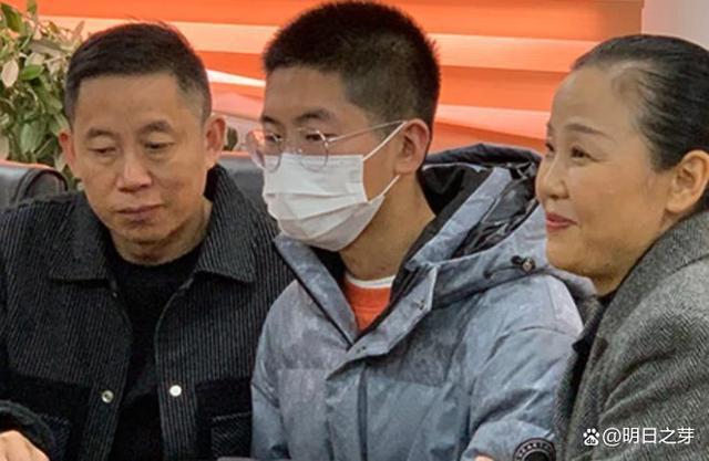 孙海洋不认同检方对人贩吴飞龙5年的量刑建议，将提出加刑