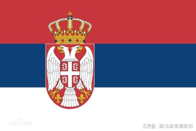 塞尔维亚将与北约多国办军演 欲与俄罗斯分道扬镳？