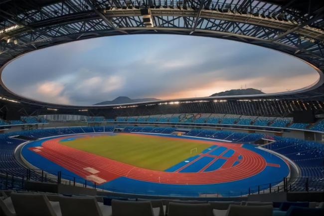 北京国安将迎战南通支云，亚运足球测试赛于4月7日晚19:30上演