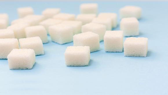 全球糖价狂飙  涨幅扩大至6年来新高 发生了什么？