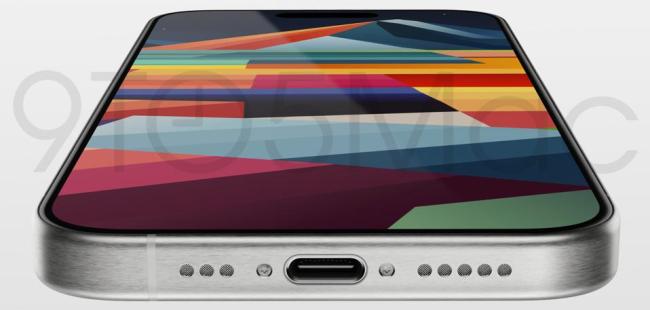 iPhone 15 Pro Max被曝预售预估2万 性能是否符合消费者期待？ 