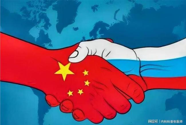 俄专家给俄罗斯来华游客提醒：在中国的基本行为准则