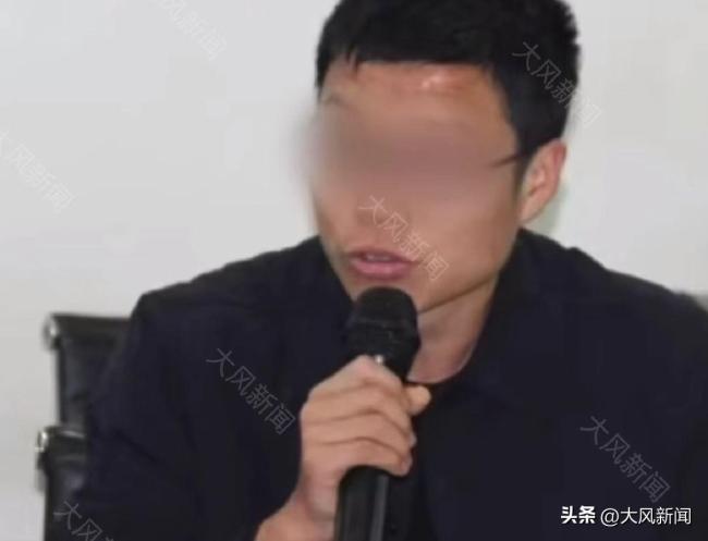 河南一镇党委书记被指涉性侵已免职 异地警方侦办3人涉案
