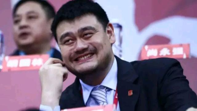 CBA调查苏沪之战，媒体人：这是中国篮球的耻辱之夜