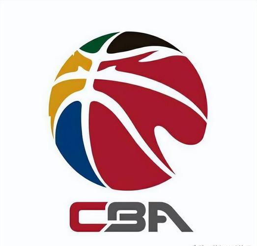 CBA回应篮协处罚决定：深圳马可波罗队直接晋级半决赛