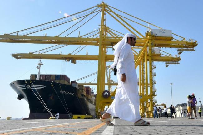 卡塔尔阿联酋有望复交 双方官员上月底同意正式恢复外交关系 