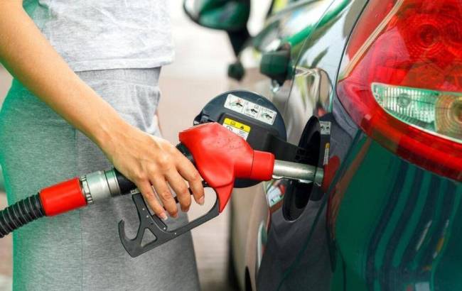 国内油价或将大幅度下调  WTI美原油价格也下跌1.12美元