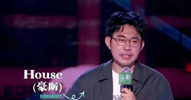 笑果文化紧急道歉：涉事演员李昊石已被无限期停工