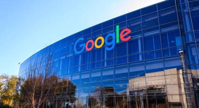 谷歌被印度监管机构调查 原因是多家公司指控谷歌没有遵守CCI之前的指令