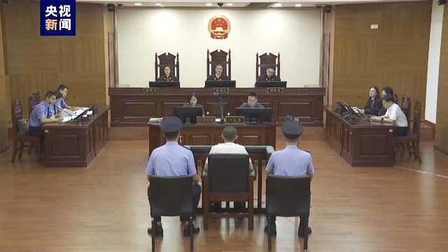 北大学生吴谢宇弑母案二审将于2023年5月30日宣判