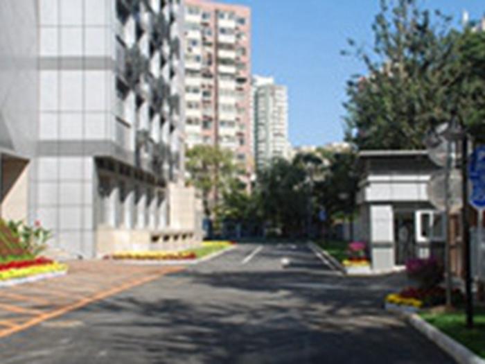 北京中医药大学东方医院_怎么样_地址_电话_挂号方式-健康之路健康知识