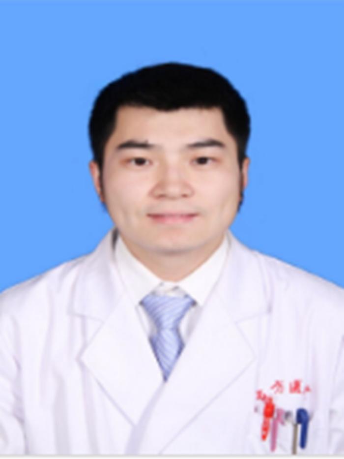 北京中医药大学东方医院_怎么样_地址_电话_挂号方式-健康之路健康知识