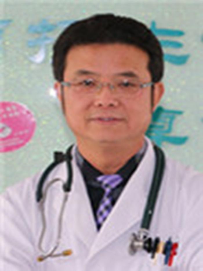 贵阳市第一人民医院_怎么样_地址_电话_挂号方式-健康之路健康知识