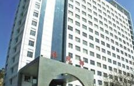 吕梁市人民医院_怎么样_地址_电话_挂号方式-健康之路健康知识